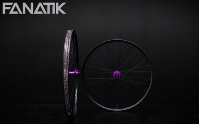 wheel-build-gallery-we-are-one-composites-triad-chris-king-iso-1