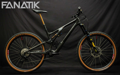 build-gallery-specialized-stumpjumper-evo-s-works-7