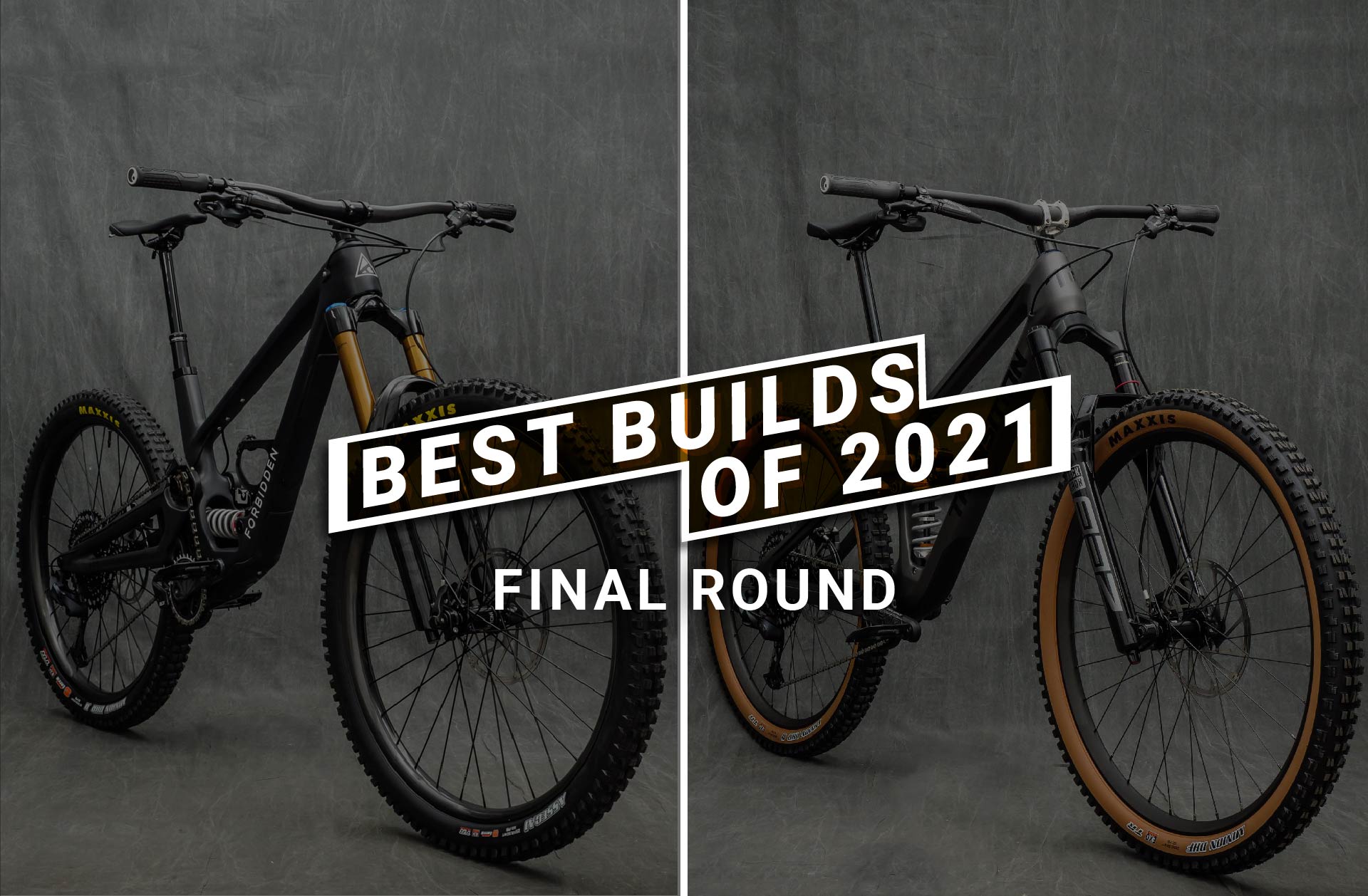 The Championship Round - #2021DreamBuild Round 5 Recap
