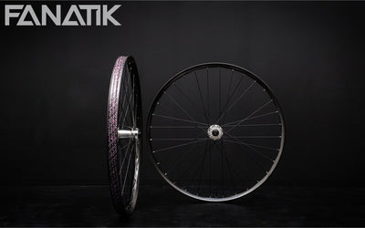 wheel-build-gallery-we-are-one-composites-triad-hope-pro-5