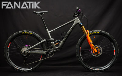 build-gallery-specialized-enduro-s-works-4