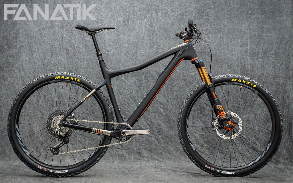 www.fanatikbike.com