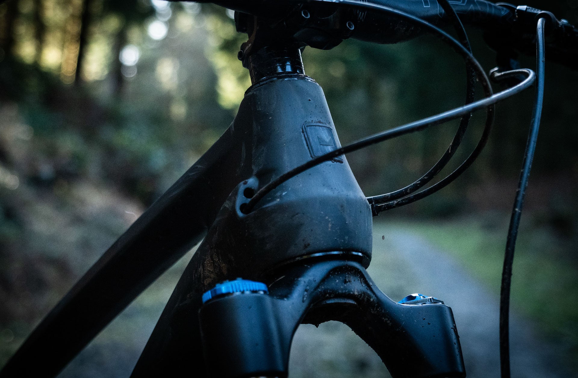 Evil The Offering V2 Reviewed // Offering v. Wreckoning v. Following