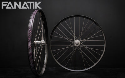 wheel-build-gallery-we-are-one-composites-triad-chris-king-iso-3