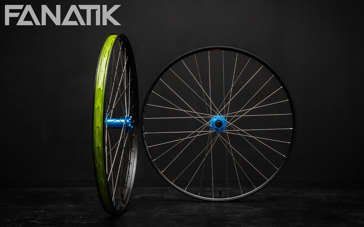 Zipp 3ZERO MOTO / Onyx Vesper