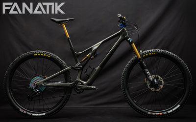 build-gallery-specialized-stumpjumper-evo-s-works-8