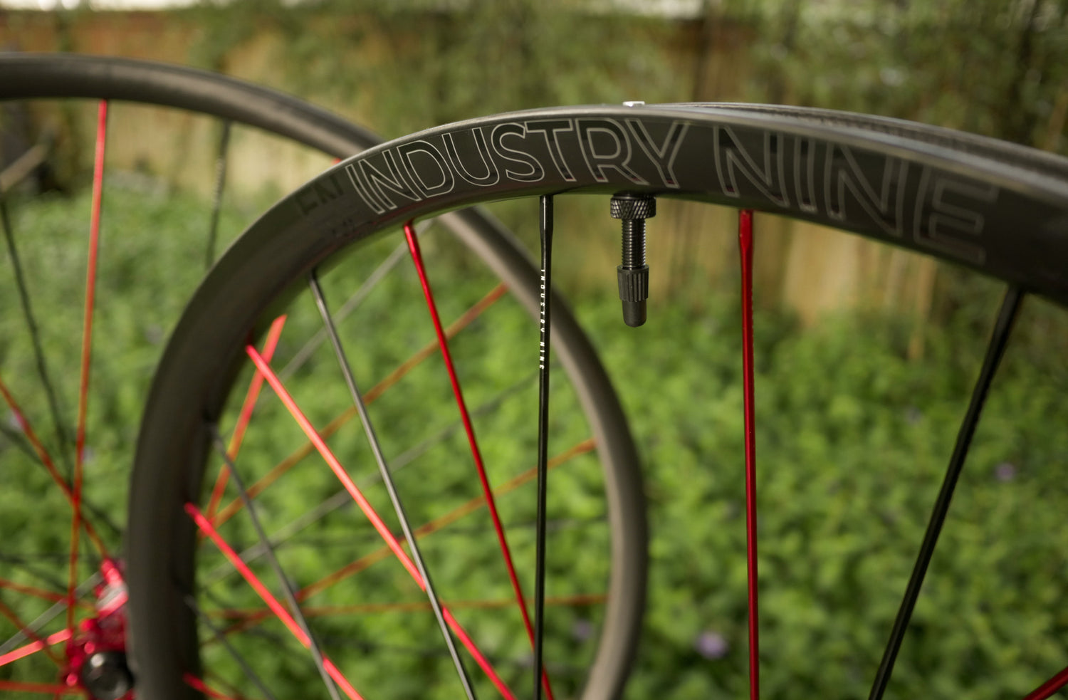 Industry Nine System Wheels: Explained & Reviewed