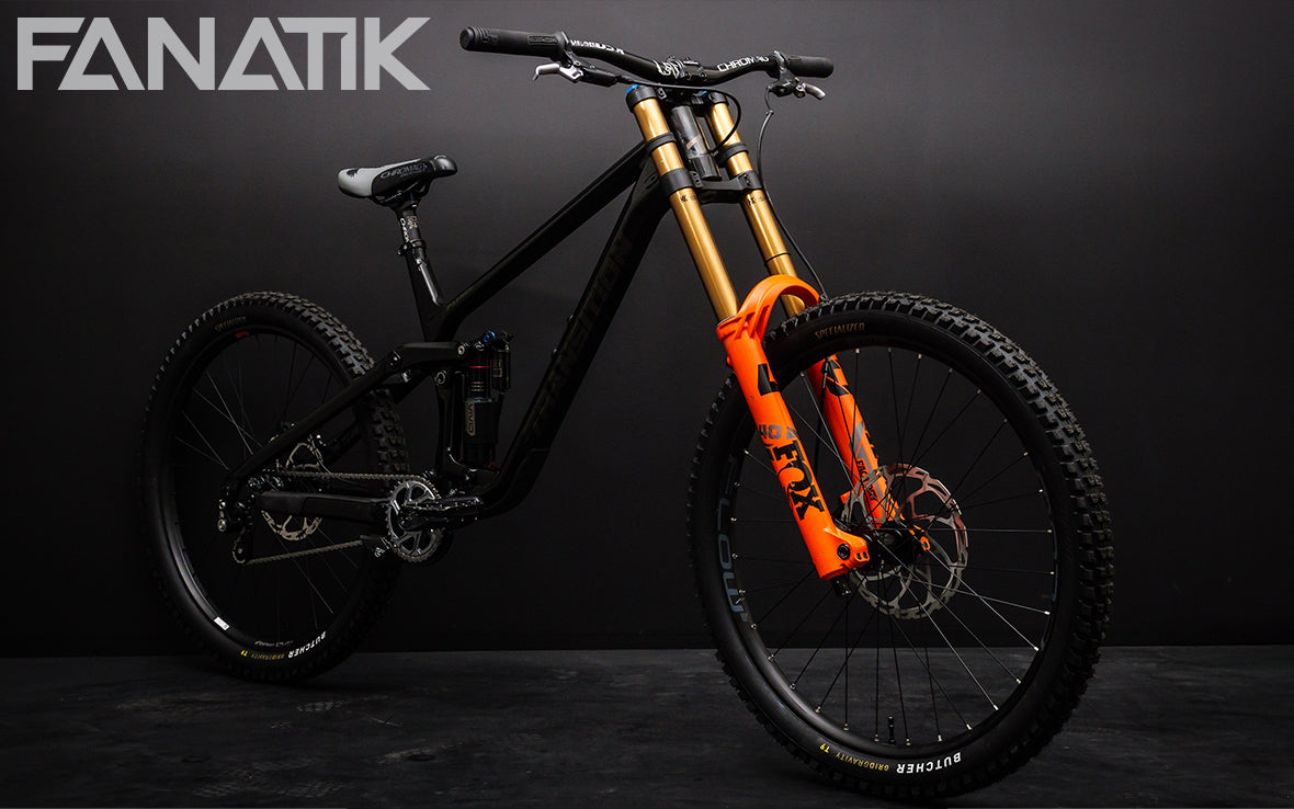 Transition Patrol Alloy