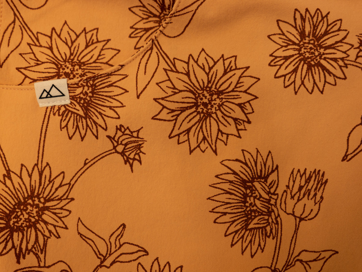 Wild Rye // Mountain Bike Apparel that Empowers Riders to Get Outdoors