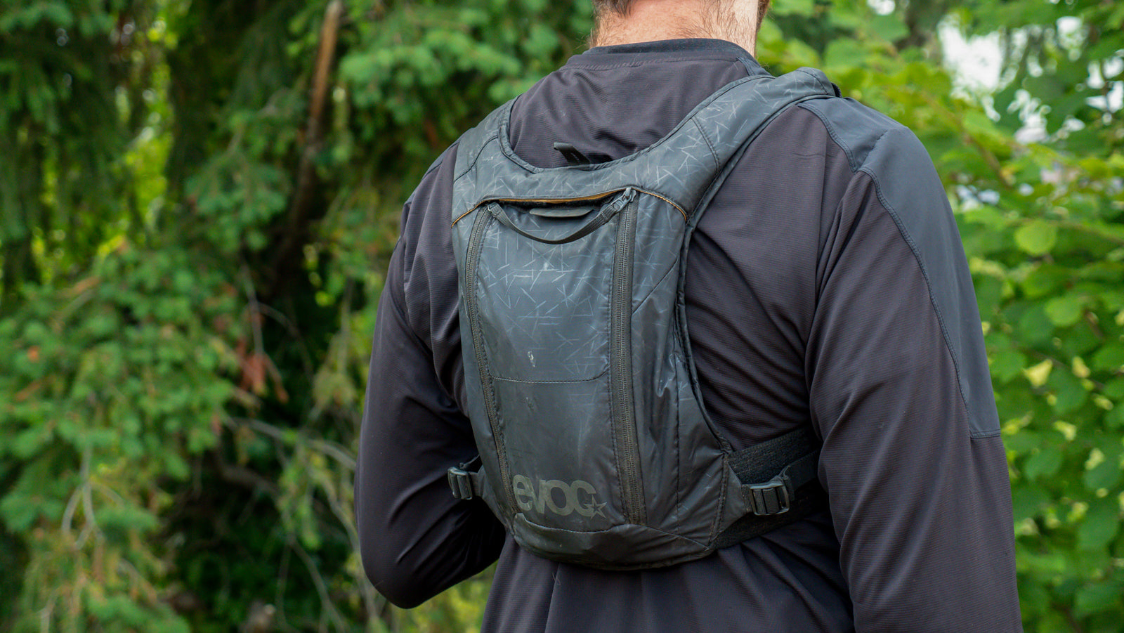 MTB Gift Ideas // Best MTB Gear to Be Prepared On Trail