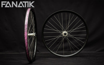 wheel-build-gallery-nox-farlow-industry-nine-hydra-classic-wheelset