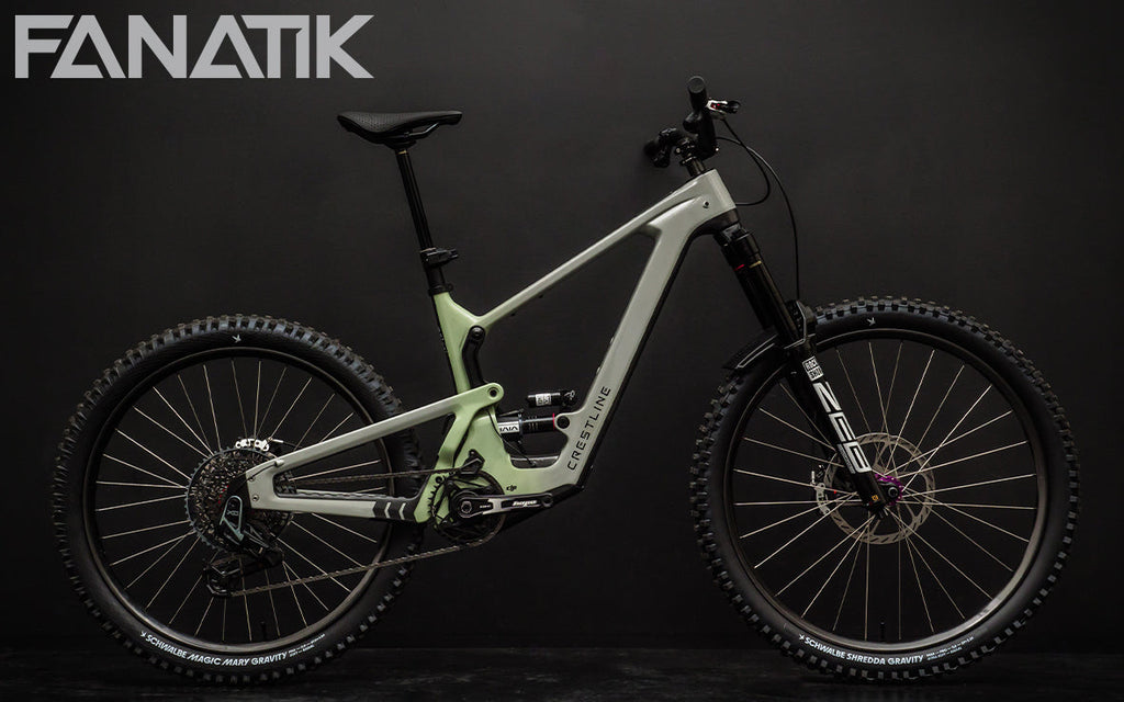 www.fanatikbike.com