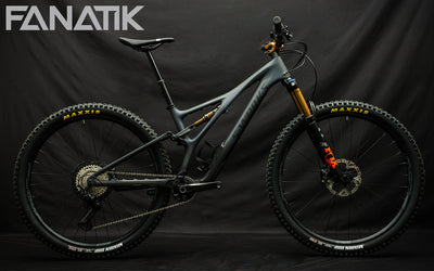 build-gallery-specialized-stumpjumper-s-works-1
