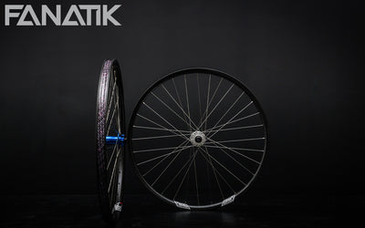 wheel-build-gallery-we-are-one-composites-faction-hope-pro-5