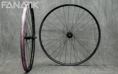 wheel-build-gallery-stans-arch-mk4-onyx-vesper-custom-wheelset