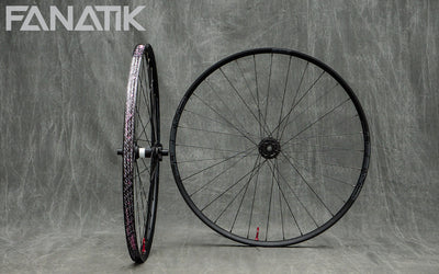 wheel-build-gallery-stans-crest-mk4-dt-swiss-350-custom-wheelset