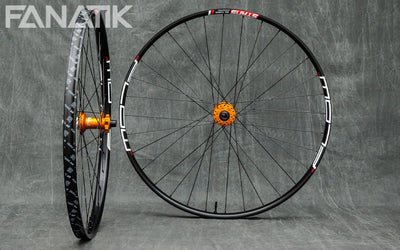 wheel-build-gallery-stans-flow-mk3-hope-pro-4-custom-wheelset-7