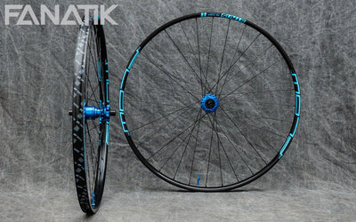 wheel-build-gallery-stans-flow-mk3-onyx-vesper-custom-wheelset