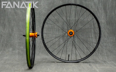 wheel-build-gallery-stans-flow-mk4-onyx-mtb-custom-wheelset
