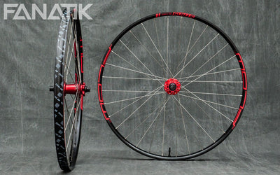 wheel-build-gallery-stans-flow-mk3-industry-nine-hydra-custom-wheelset-4