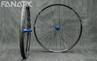 wheel-build-gallery-ibis-s35-onyx-vesper-custom-wheelset-2