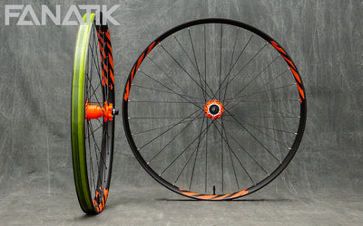wheel-build-gallery-ibis-s35-onyx-vesper-custom-wheelset-3