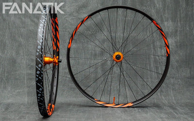 wheel-build-gallery-ibis-s35-carbon-onyx-vesper-custom-wheelset