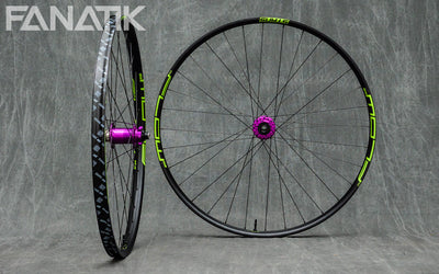 wheel-build-gallery-stans-flow-ex3-onyx-mtb-custom-wheelset