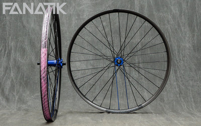 wheel-build-gallery-industry-nine-enduro-315-industry-nine-hydra-system-custom-wheelset