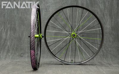 wheel-build-gallery-industry-nine-enduro-355-industry-nine-hydra-system-custom-wheelset-1