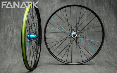 wheel-build-gallery-enduro-305-v3-industry-nine-hydra-system-custom-wheelset