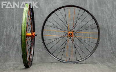 wheel-build-gallery-industry-nine-enduro-355-industry-nine-hydra-system-custom-wheelset