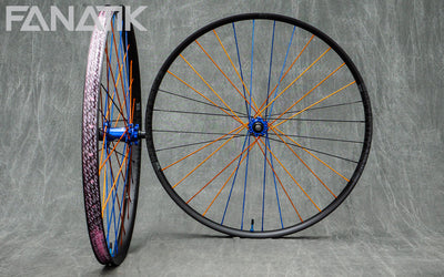 wheel-build-gallery-industry-nine-enduro-305-industry-nine-hydra-system-custom-wheelset-14