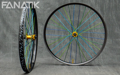 wheel-build-gallery-industry-nine-en355-industry-nine-hydra-system-custom-wheelset