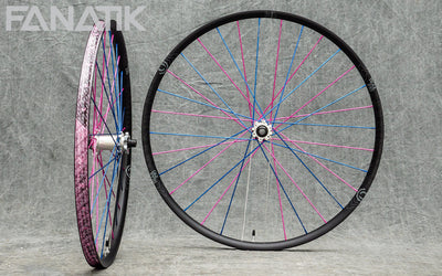 wheel-build-gallery-custom-industry-nine-trail-270-industry-nine-hydra-system-custom-wheelset