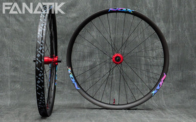wheel-build-gallery-nox-kitsuma-onyx-vesper-custom-wheelset