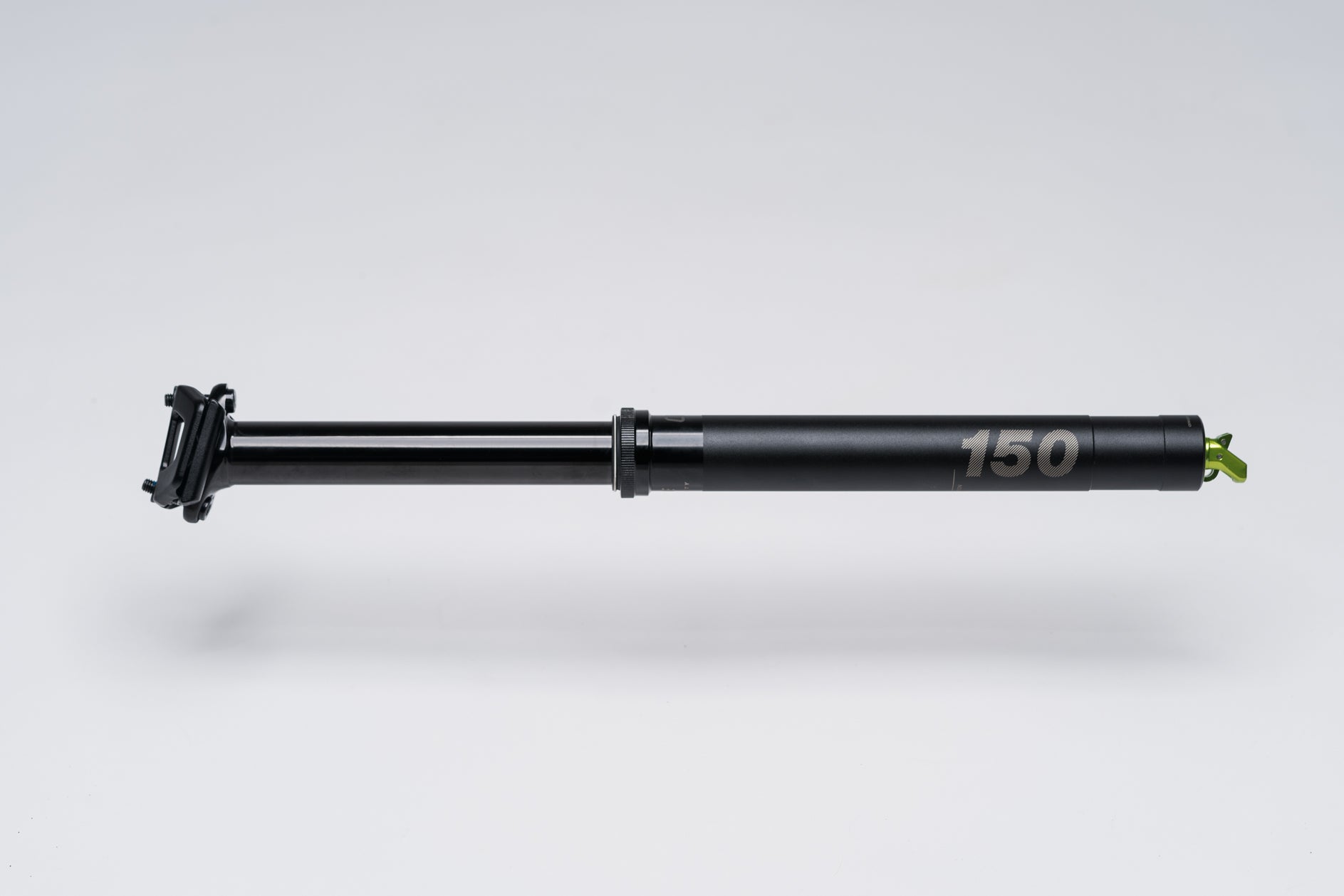 The Best Dropper Post Gets Even Better // OneUp V3