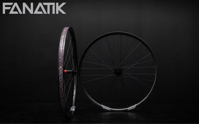 wheel-build-gallery-we-are-one-composites-faction-dt-swiss-240-exp