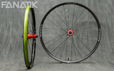 wheel-build-gallery-revel-rw30-fusion-fiber-onyx-vesper-custom-wheelset