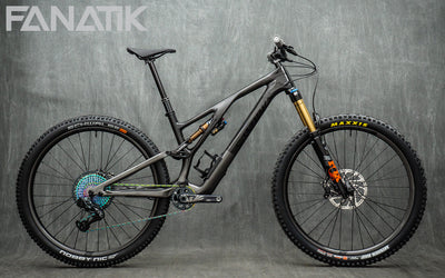 build-gallery-specialized-stumpjumper-evo-s-works