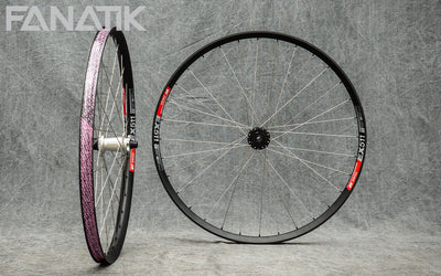 wheel-build-gallery-dt-swiss-ex-511-industry-nine-hydra-and-1-1-custom-wheelset