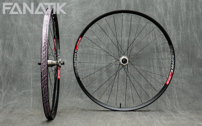 wheel-build-gallery-dt-swiss-xm481-onyx-vesper-custom-wheelset