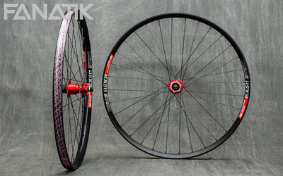 wheel-build-gallery-dt-swiss-ex-511-onyx-vesper-custom-wheelset-2