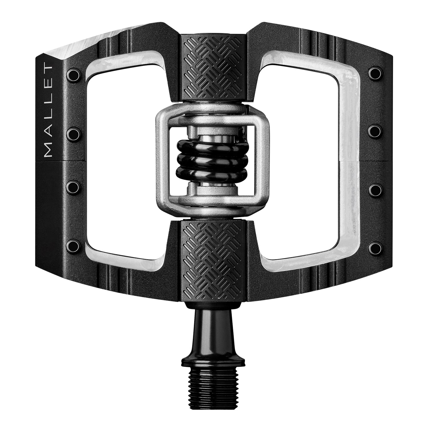Mallet DH Race Pedal