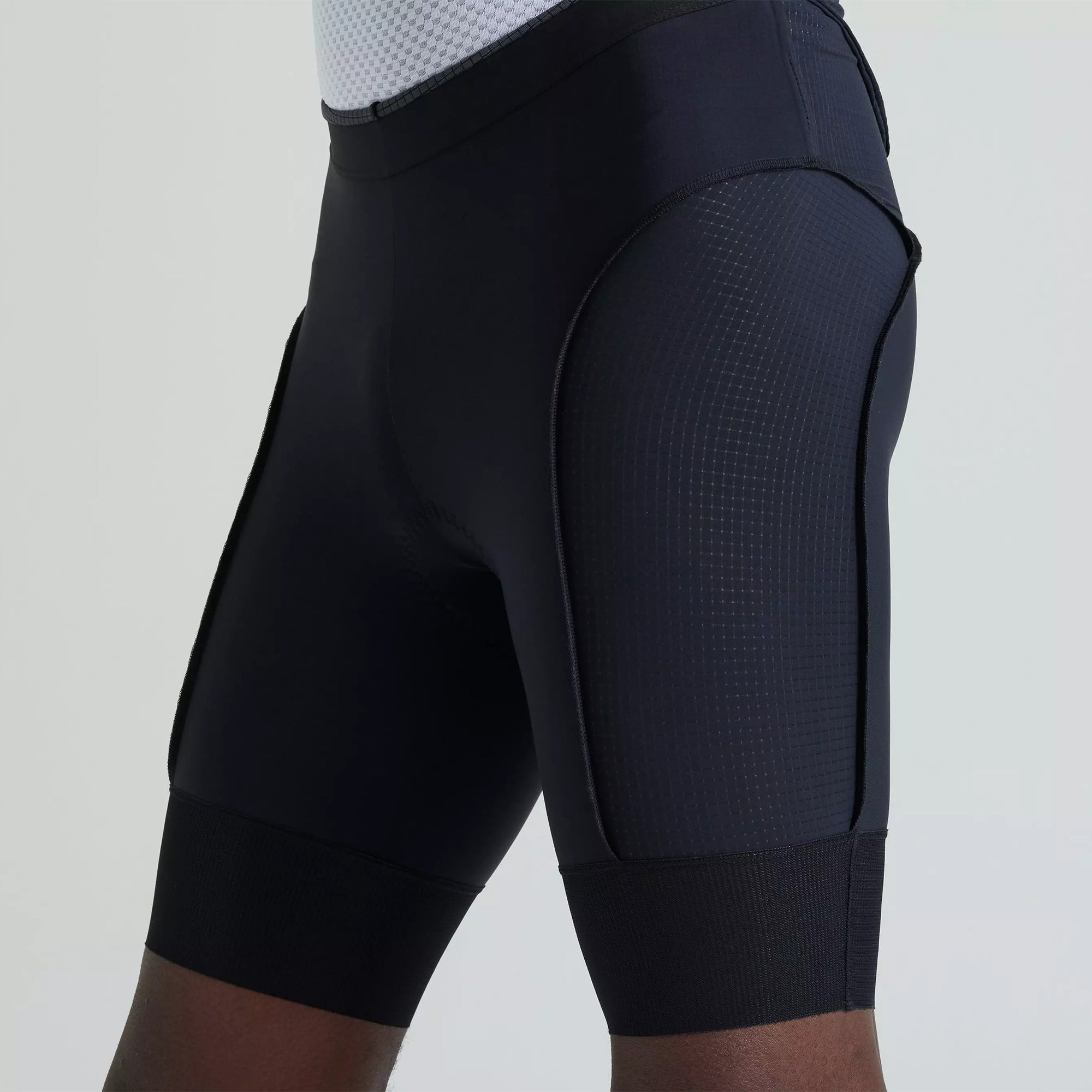 Men's Prime SWAT Liner Short - 2025