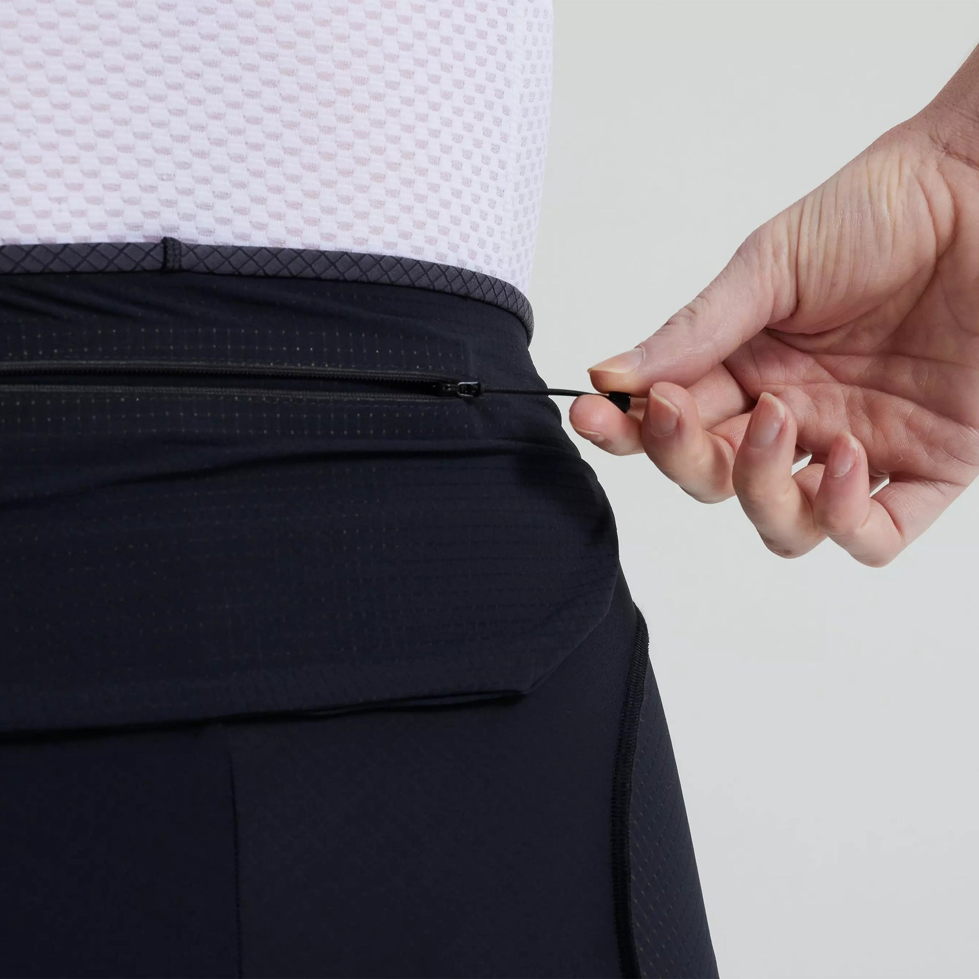 Women's Prime SWAT Liner Short