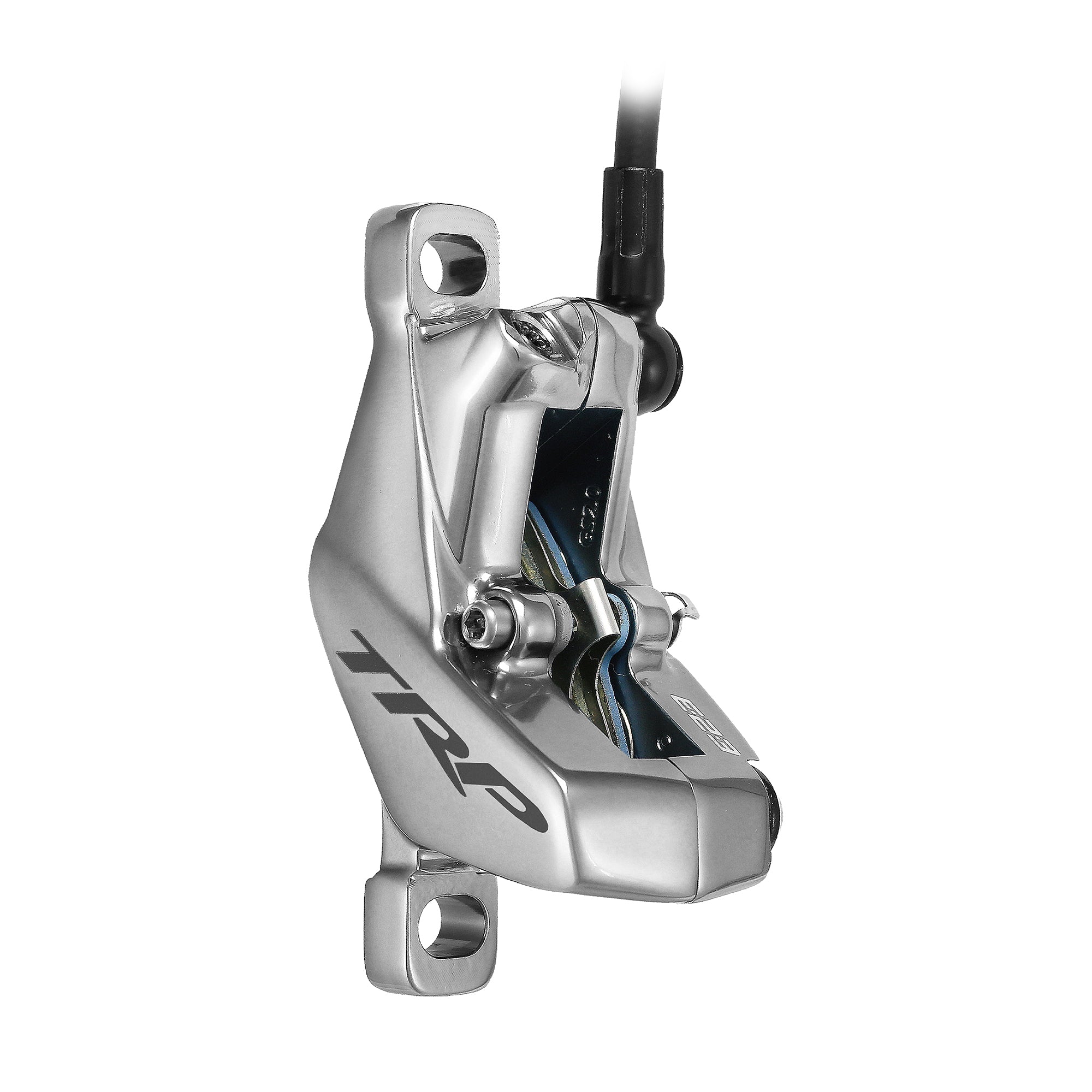EVO Pro Brake