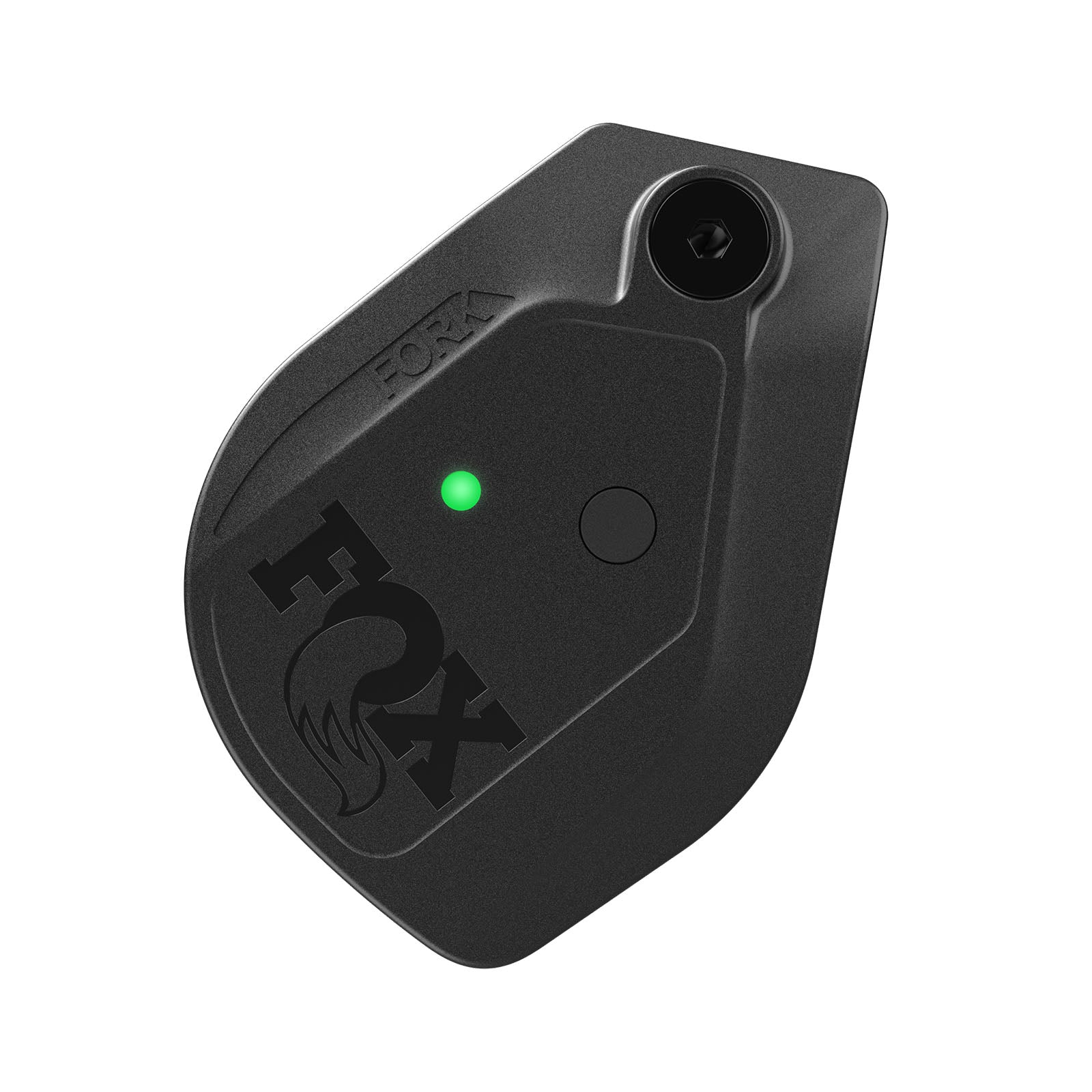 Live Valve Neo Front/Rear Bump Sensor Kit