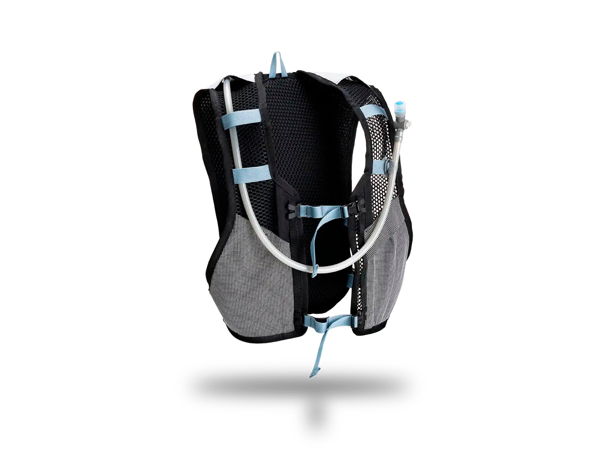 Supernatural Vest Pack + 2L Bladder