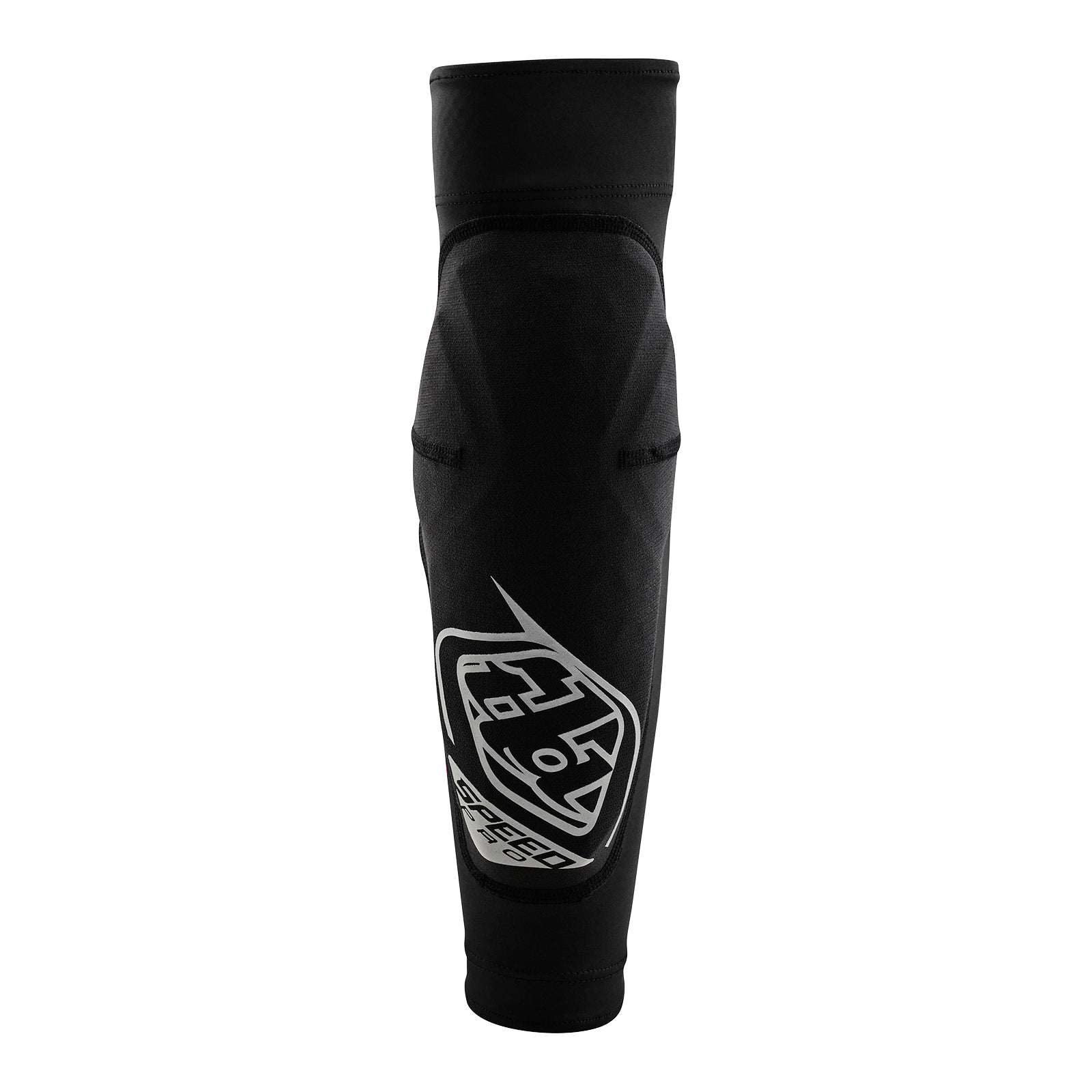 Speed Pro Elbow Guards - 2025